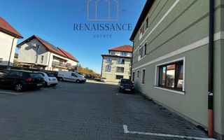 Calea Urseni 2 Camere | 55mp Etaj 1/3 | Parcare Privata - Poză 10