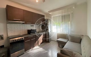 Apartament de vânzare cu 2 camere în zona Nufarul, Oradea - Poză 2