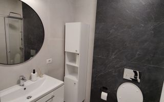 Apartament 2 camere | 63 mp | Parcare inclusă | Cavar Residence - Poză 7