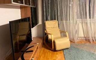 Apartament spatios si modern  Aviatiei + loc parcare - Poză 5