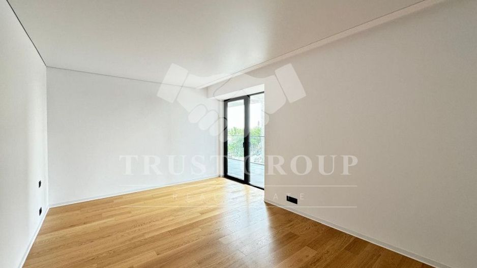 Apartament 4 camere | Yacht Kid | Terasa | 3 locuri de parcare - Poză 23