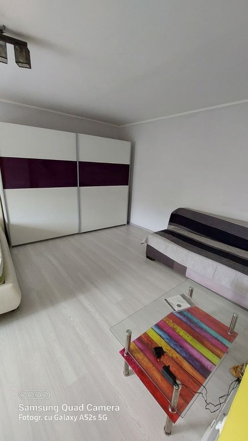 Calea Calarasilor  A14 - Poză 7