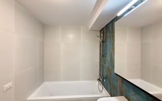 PENTHOUSE | 3 camere | Bloc nou - Poză 12