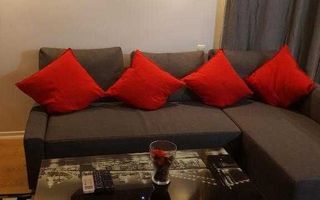 Apartament 2 camere faza 2 + loc parcare - Poză 2