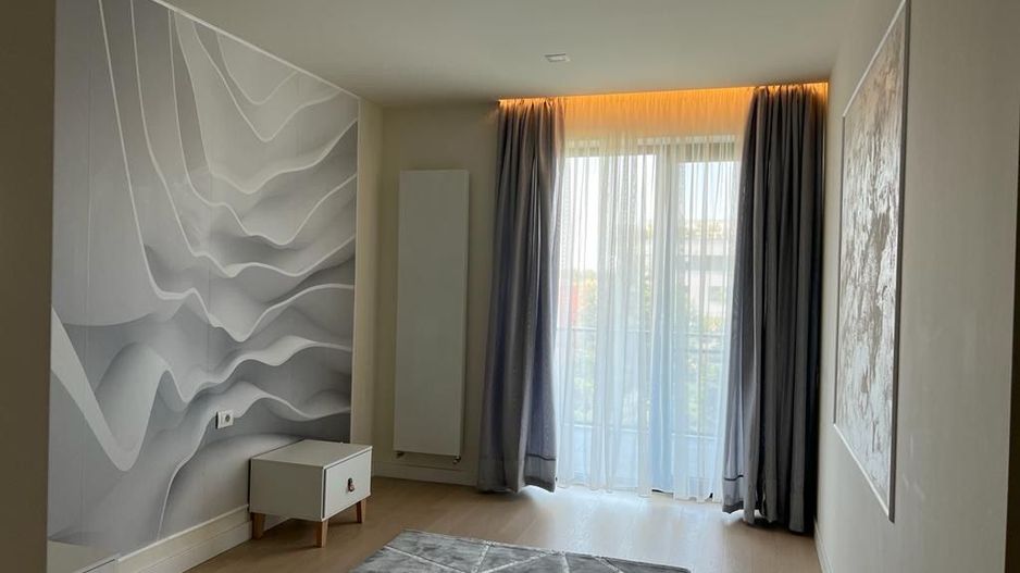 Apartament Premium 4 camere I Pipera I Vanzare - Poză 9