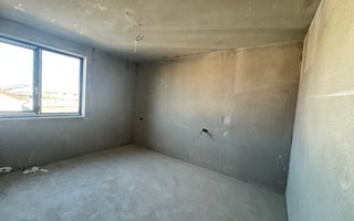 Mosnita Nouă-Duplex P+E Predare la cheie - Poză 3