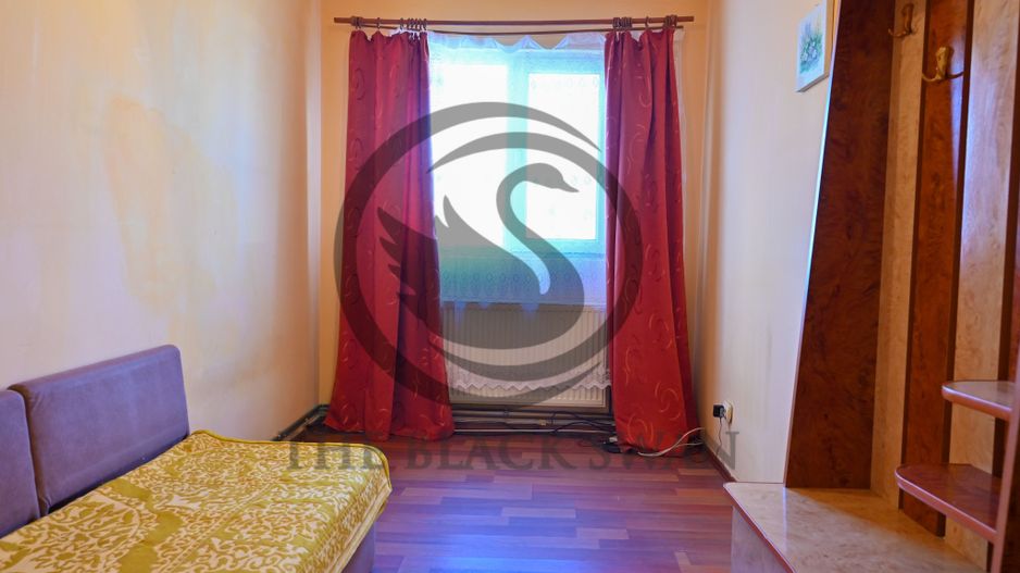 Case de vânzare | 2.128 mp teren | Filipeștii de Pădure | Comision 0% - Poză 7