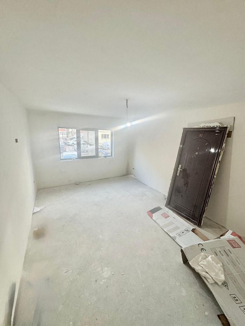 Apartament 4 camere de vânzare – Bd. București - Poză 6