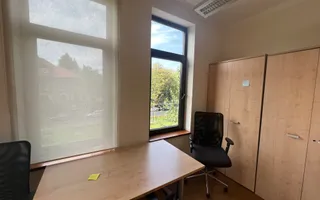 Vila superba Cotroceni - renovata complet premium (COMISION ZERO) - Poză 16