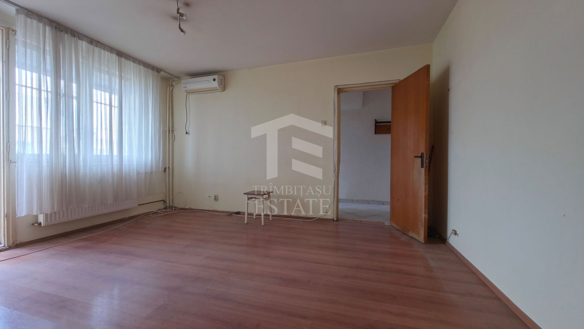 Apartament 3 camere, Drumul Taberei 81 - Poză 6