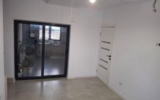 De vanzare casa in Curtesti - Poză 2