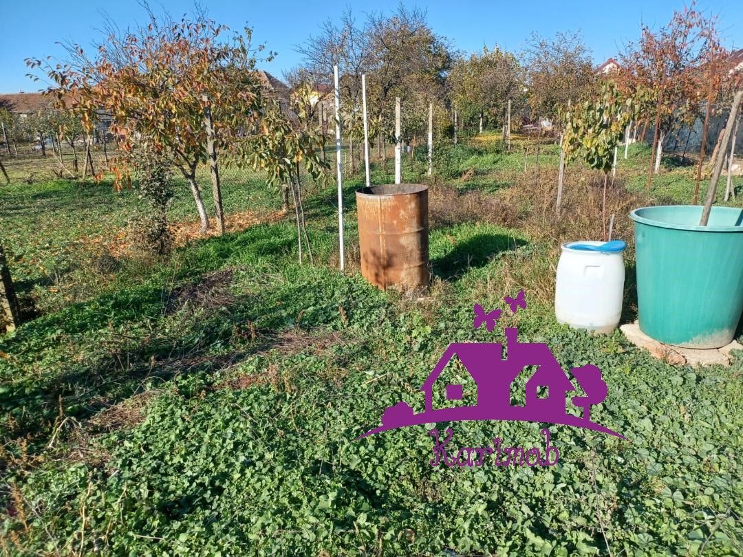 Casa la curte comuna in localitatea Nojorid - Poză 6