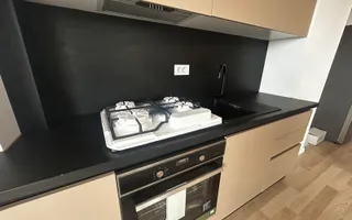 Direct de la dezvoltator | Apartament 2 camere, 60 mp, Km 5 - Poză 13