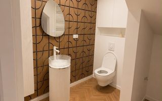 Case vânzare Prelungirea Ghencea- Sector 5 - Poză 6