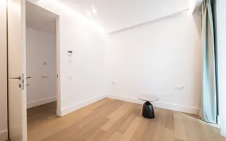 CORTINA 126 | Apartament exclusivist | Terasa de 15 mp | Ultra LUX - Poză 12