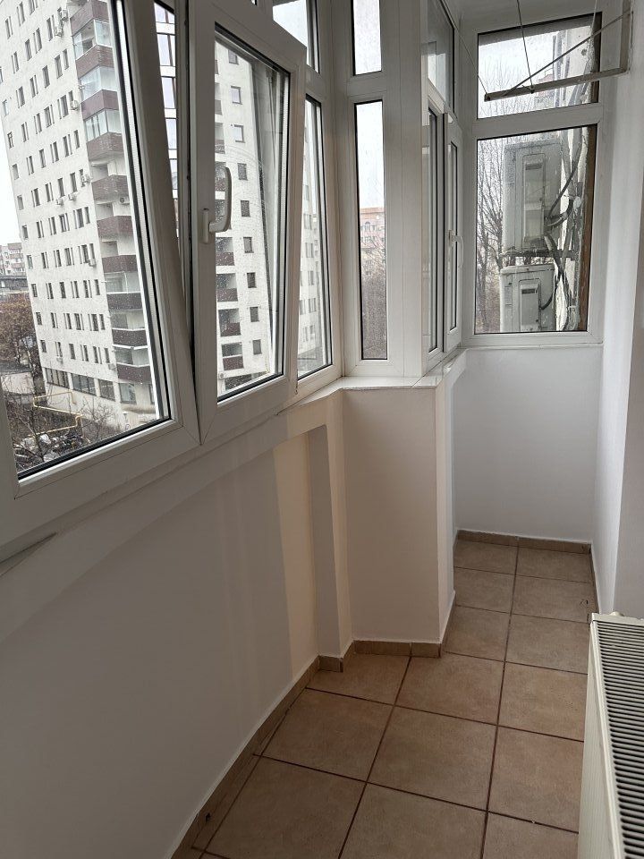 Apartament Nerva Traian/Goga - Poză 12