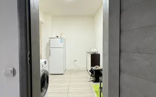 2 camere I Sos Stefan cel Mare I Etaj 1 I Bloc 1982 - Poză 13