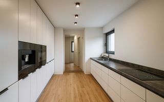 Vânzare, casă modernă, 4 camere, Cristian - Poză 6