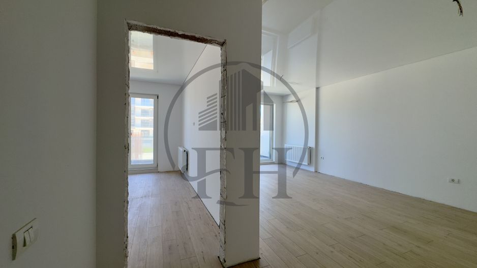 Apartament 2 camere Năvodari, Constanța - Poză 8