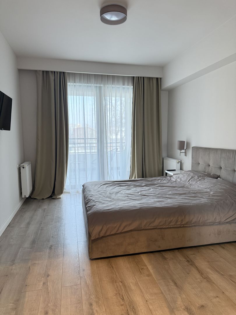 🏡 Apartament premium de închiriat în inima Clujului! - Poză 8