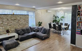 Duplex 4 camere , zona centrala   I Dumbravita I - Poză 6