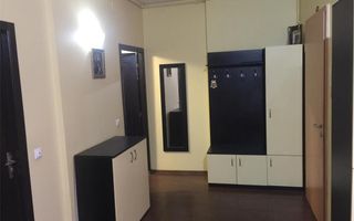 Apartament 1 camera parter cu balcon bloc nou Aradului - Poză 2