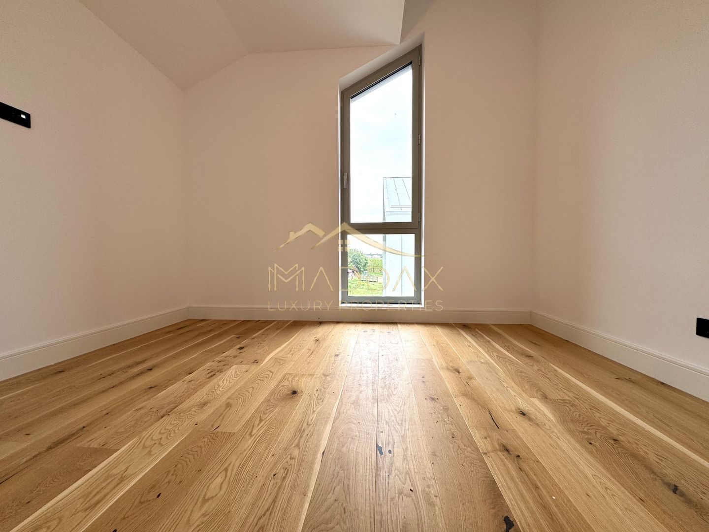 Vila Smart&Green *276mp* First Rent // Pipera-Erou Iancu Nicolae - Poză 32