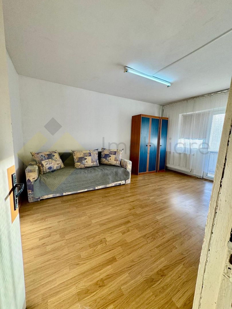 Apartament cu o camera-Blascovici! - Poză 3
