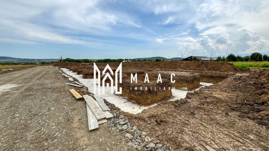 APARTAMENT 2 CAMERE | AVANS 21.000€ | COMISION 0% - Poză 3