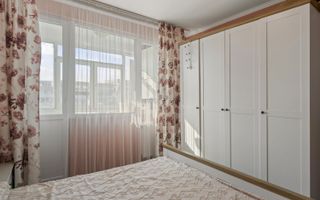 3 camere Colentina Obor – bloc reabilitat I renovat complet - Poză 6