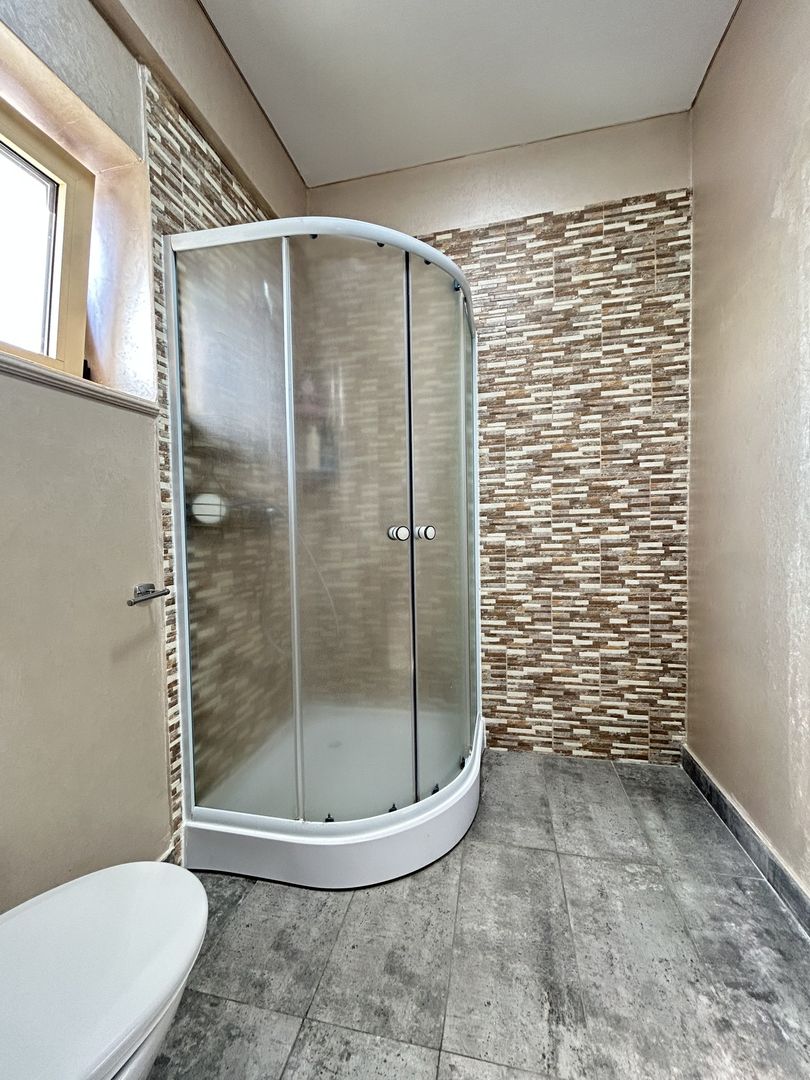 Apartament 2 camere 100m de mare - Building Stefan Mamaia Nord - Poză 9