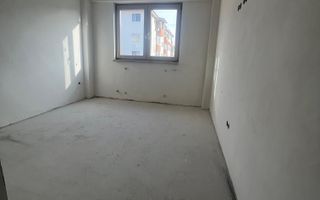 Apartament | 4 camere | Etaj 3| Piata Ostroveni - Poză 1