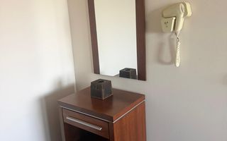 Apartament 3 camere spațios | Herăstrău - Poză 14
