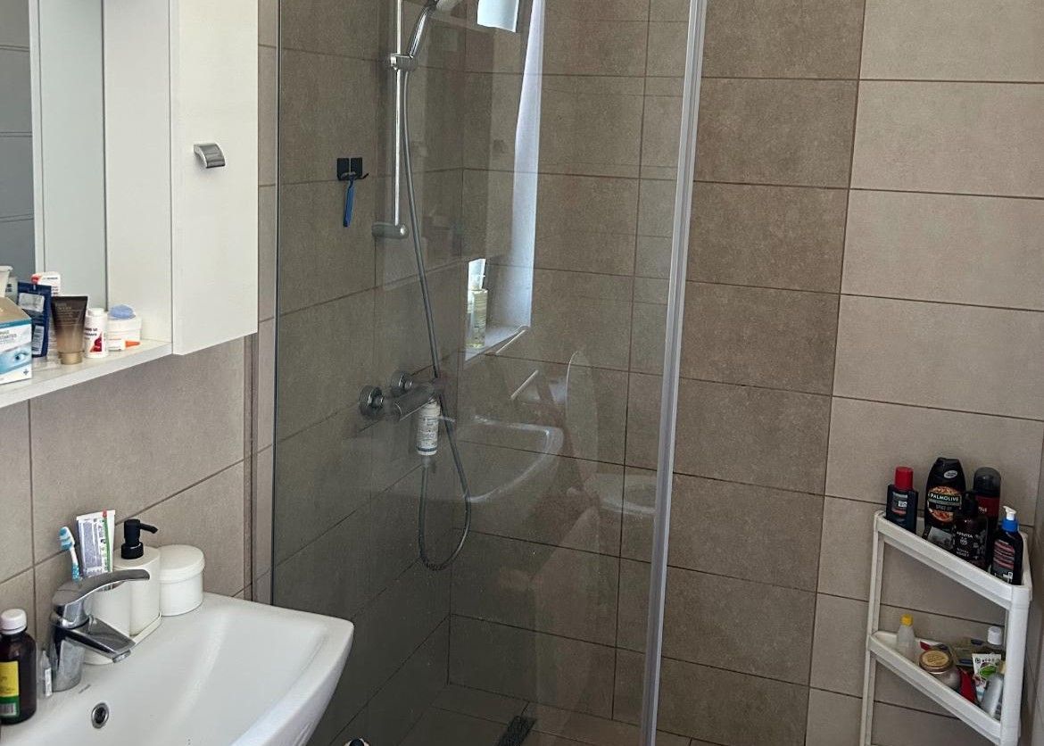 Casa 4 camere I Tunari I Vanzare I Premium - Poză 9
