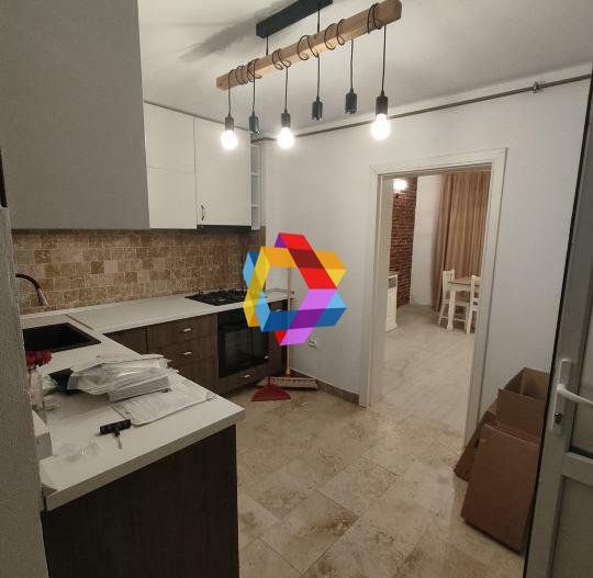 Casa 5 camere de vânzare - zona Brașovul Vechi - plus-imo.ro - Poză 4