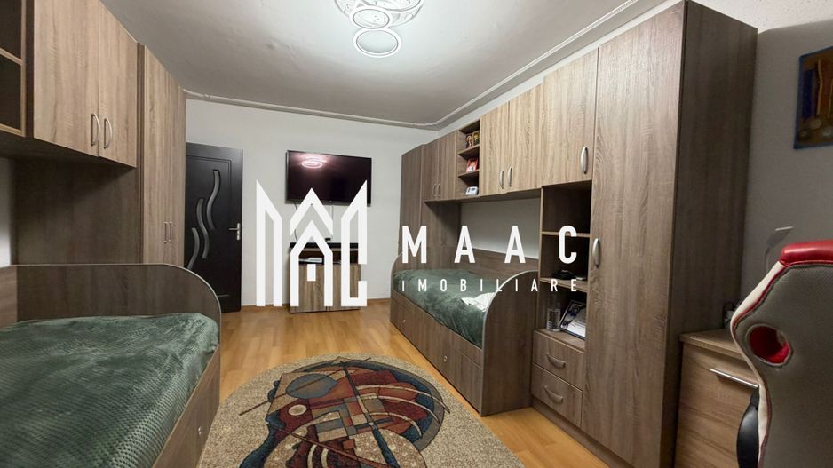 Apartament 2 camere | Decomandat | Renovat | Vasile Aaron - Poză 2