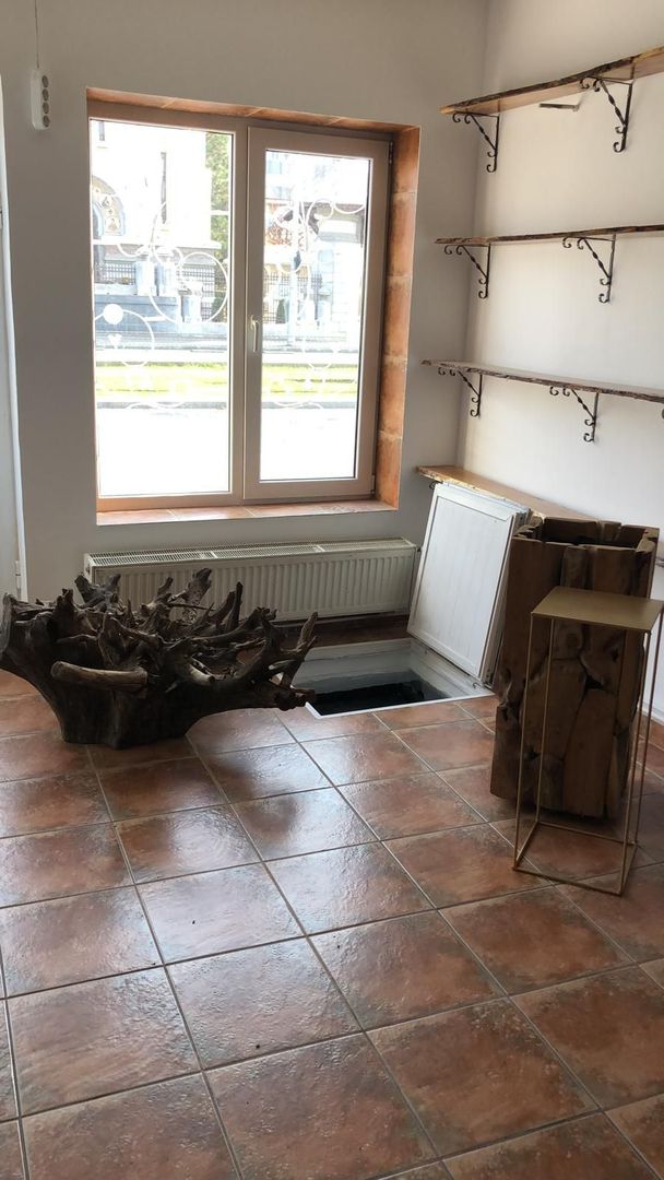 Spatiu comercial Eroii Revolutiei Sos Giurgiului - Poză 4