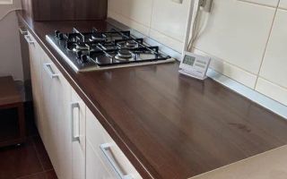 Apartament 2 Camere, Mărăști, Zona Piața Mărăști - Poză 3