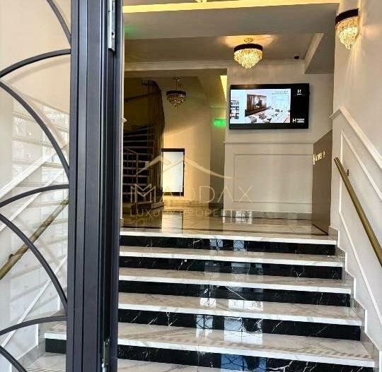 Apartament *2 camere *H Victoriei *Design interbelic - Poză 5