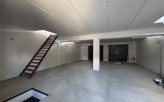 Vânzare, construcție separată tip Garaj, str. Uzinelor, Ciocana. - Poză 11