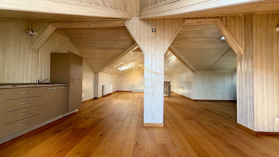 Vila Exclusivista *615mp* - teren 625mp // Erou Iancu Nicolae - Cambridge School - Poză 80