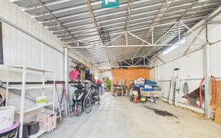 Apartament cu garaj și grădina proprie - Lipova - Poză 6