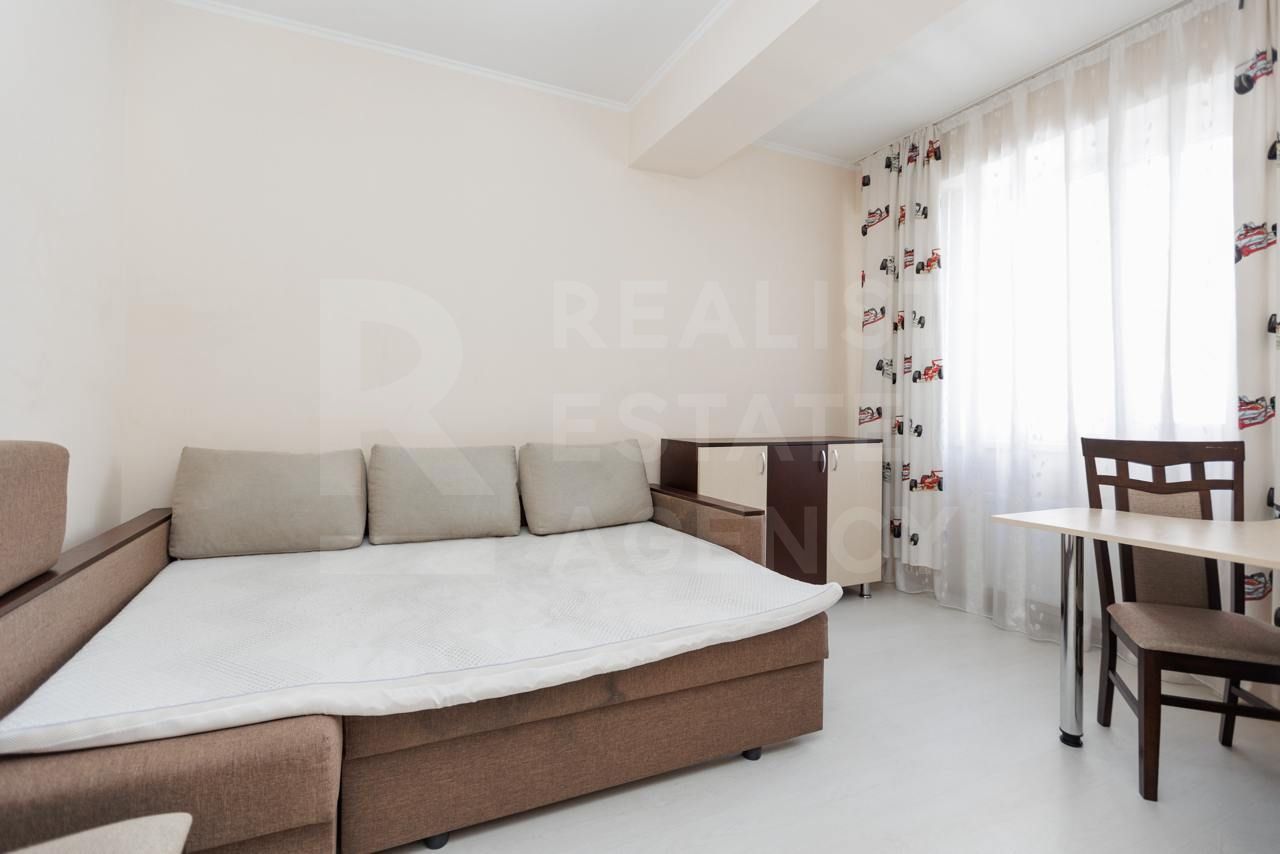 Chirie, apartament, 2 camere, strada Constantin Vârnav, Telecentru - Poză 6