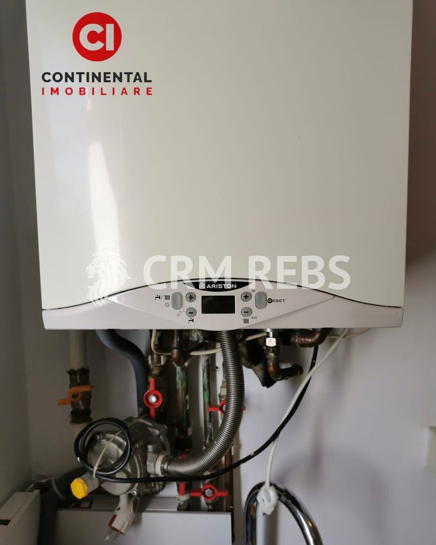 Apartament 2 camere Neptun - Poză 6