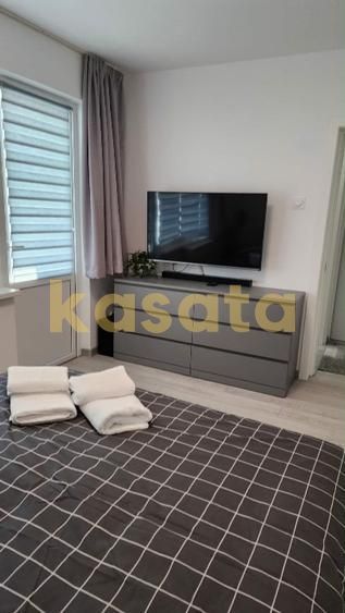 Oportunitate! Apartament 3 camere de vânzare în zona Grivița - Poză 5