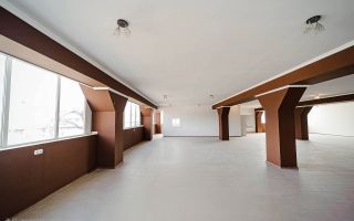 Spațiu comercial de vânzare, Zona Tracom, str. Columna - Poză 2
