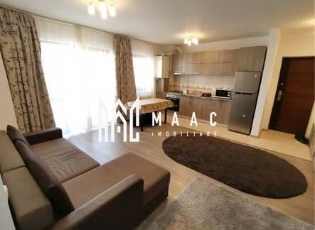 Apartament 2 camere | Etaj 3 | Lift | Parcare | Doamna stanca - Poză 6