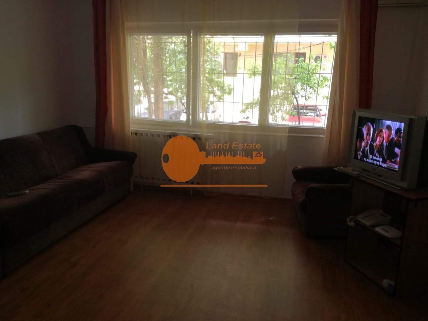 Vanzare Garsoniera Dristor ( bloc 1992 ) - Poză 9