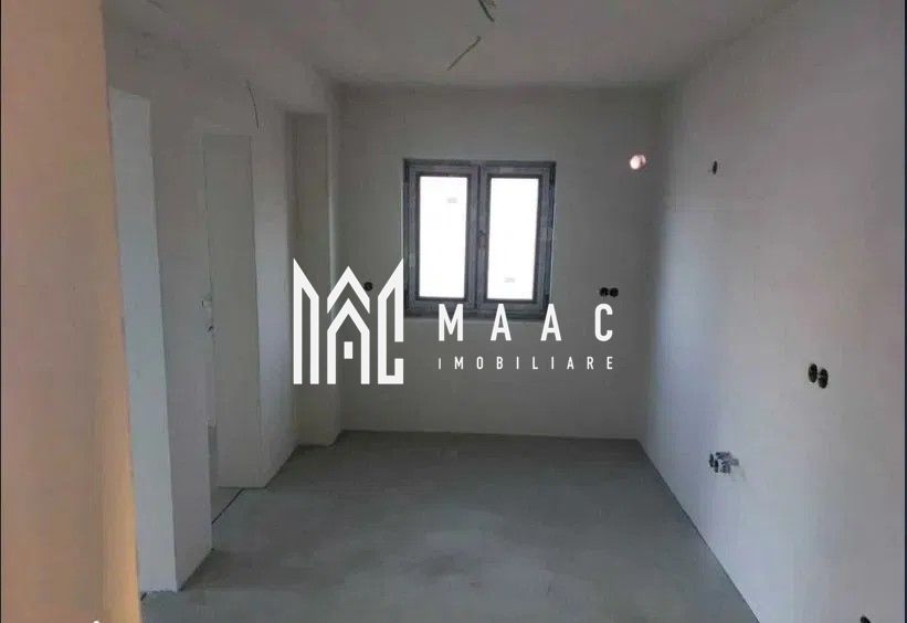 Casă individuală I 5 camere I 120mpu I Curte I Șura Mică - Poză 7