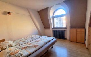 APARTAMENT 2 CAMERE | 86 MP | PARCUL TINERETULUI SIBIU - Poză 12